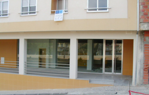 Loja – Castelos Velhos