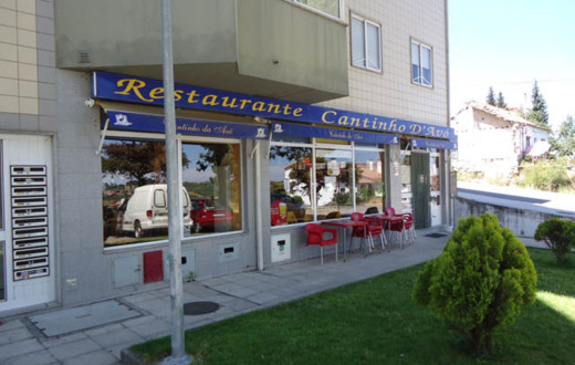 Loja - Alta Rendabilidade