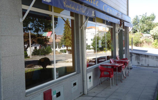 Loja - Alta Rendabilidade