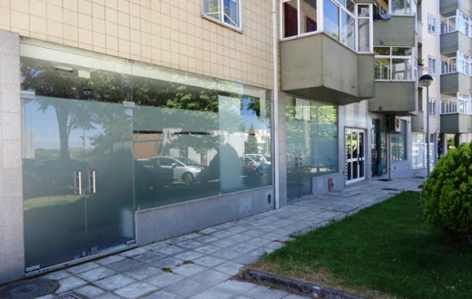 Loja – Investimento Rentável