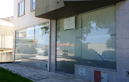 Loja – Investimento Rentável