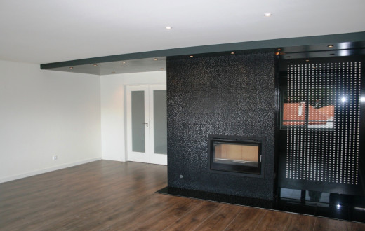 T3 Plus Novo – Centro