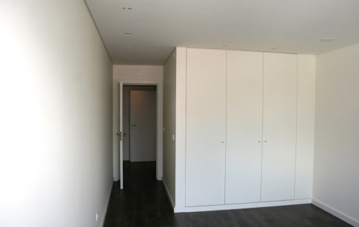 T3 Plus Novo – Centro