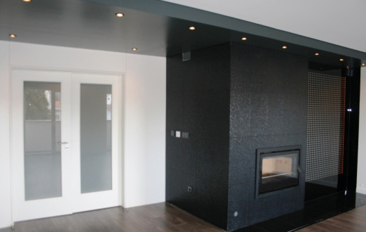 T3 Plus Novo – Centro