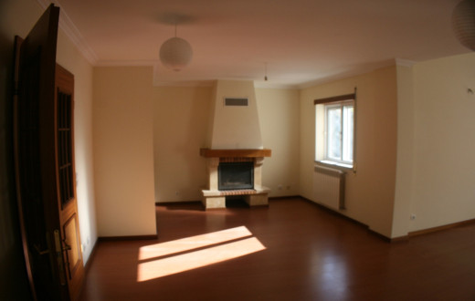 T4 DUPLEX – Zona ULS e IPG