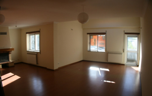 T4 DUPLEX – Zona ULS e IPG