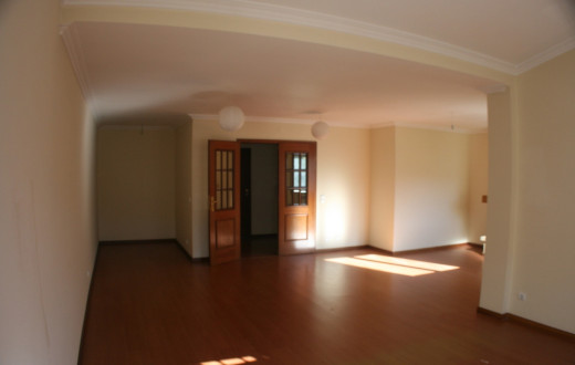 T4 DUPLEX – Zona ULS e IPG